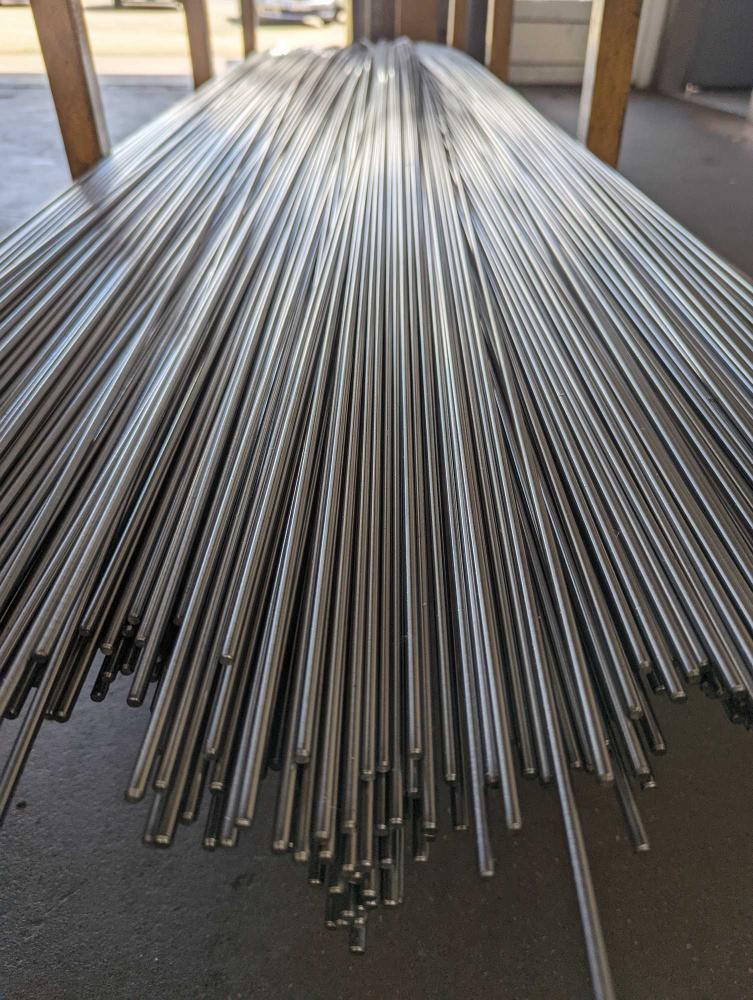 ALP'RECTIFICATION-pièces-barres