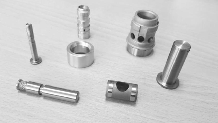Les avantages de la rectification Centerless