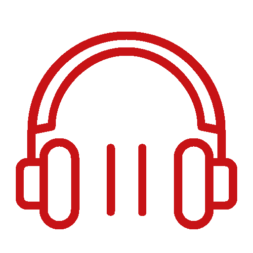 casque-de-musique