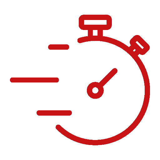 temps-rapide