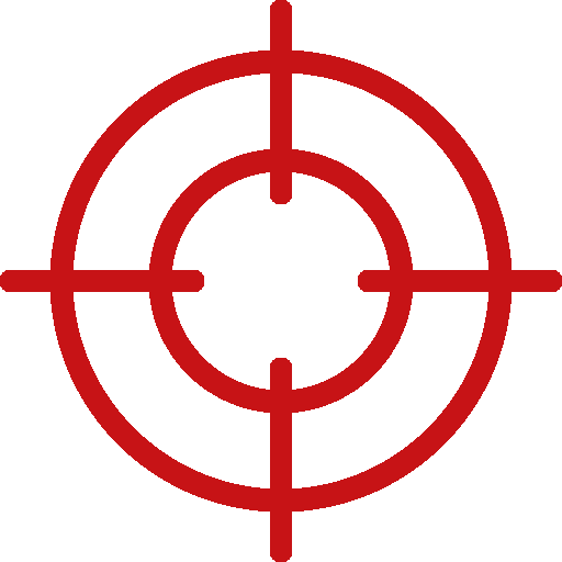precision
